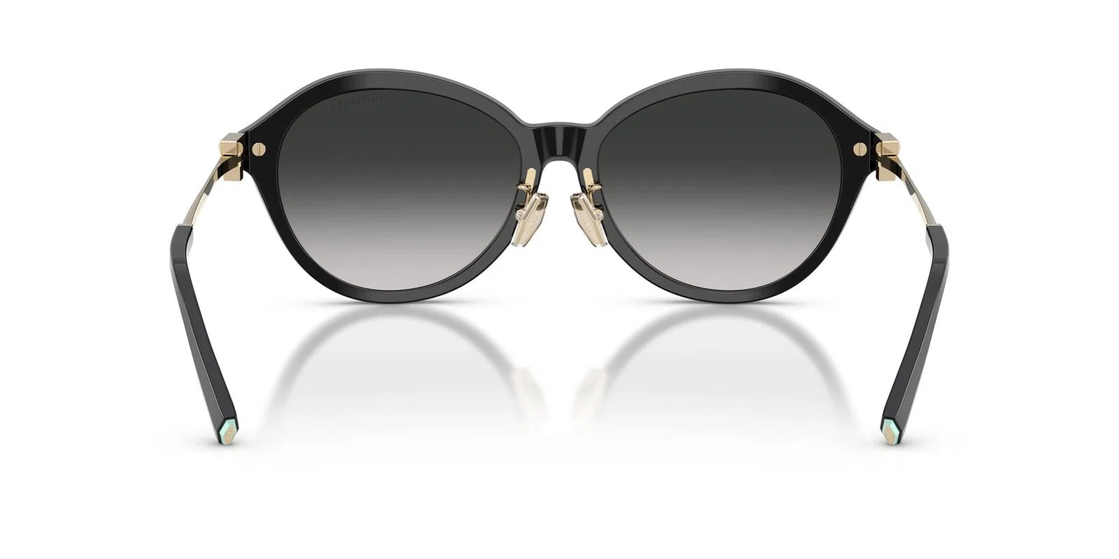 Tiffany 4259F Sunglasses - view 13